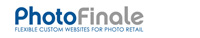 pf logo